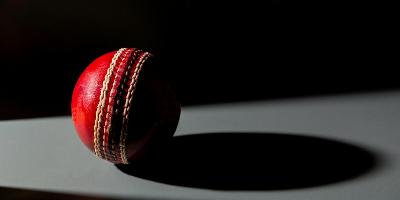 ICC Cricket world cup 2028