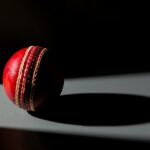 ICC Cricket world cup 2028